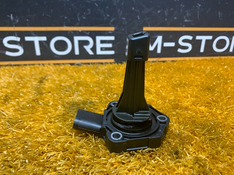 Датчик уровня масла, 2910 рублей, Красноярск