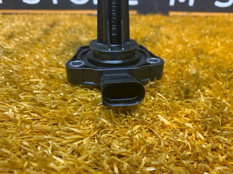 Датчик уровня масла, 2910 рублей, Красноярск