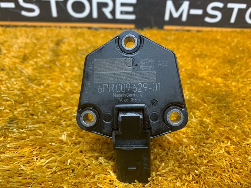 Датчик уровня масла, 2910 рублей, Красноярск