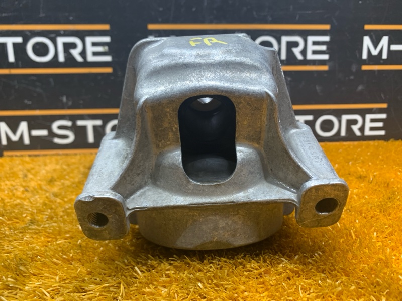 подушка двигателя, 4350 рублей, Красноярск