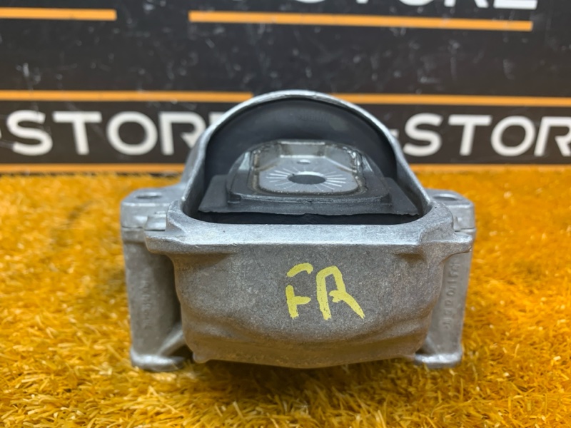 подушка двигателя, 4350 рублей, Красноярск