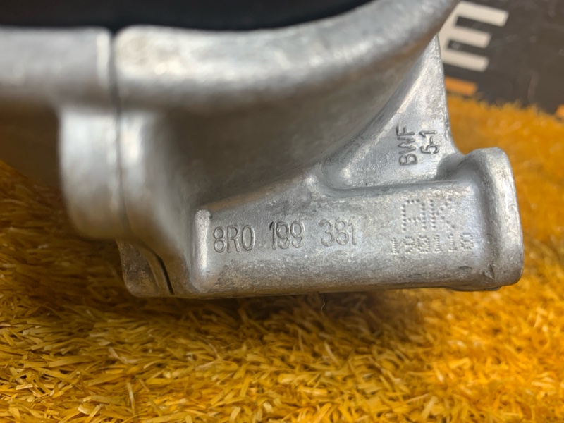 подушка двигателя, 4350 рублей, Красноярск