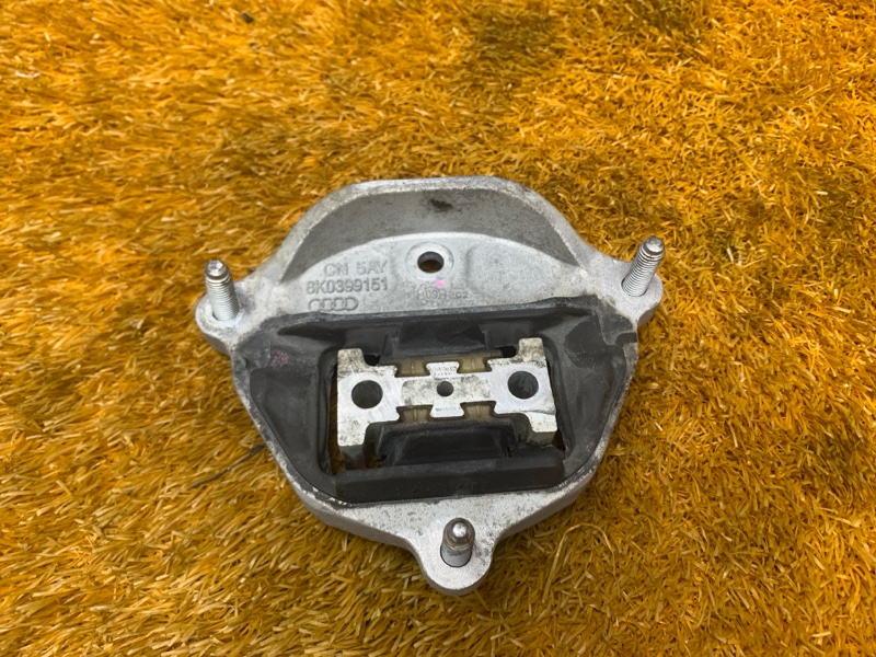 подушка кпп, 700 рублей, Красноярск