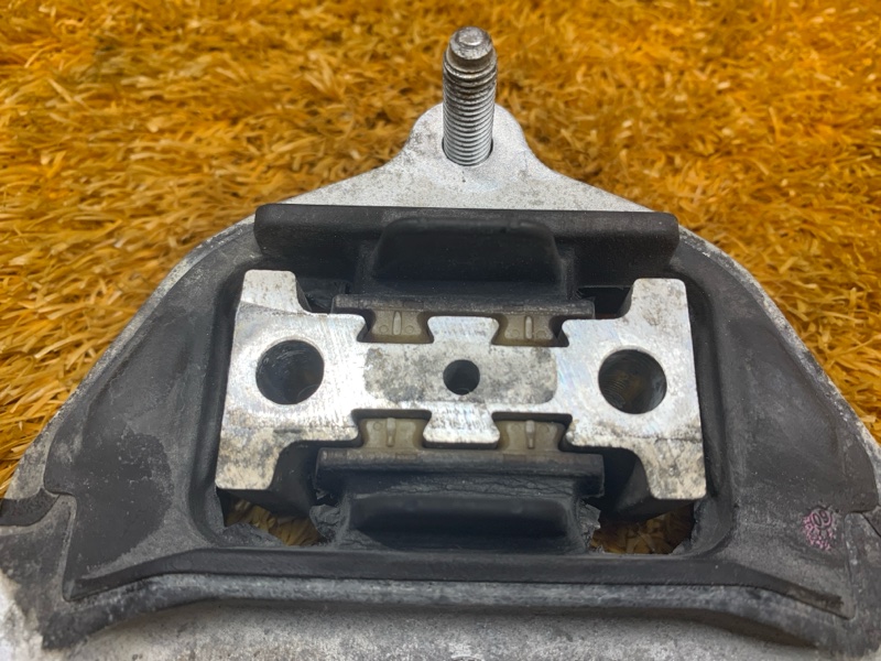 подушка кпп, 700 рублей, Красноярск