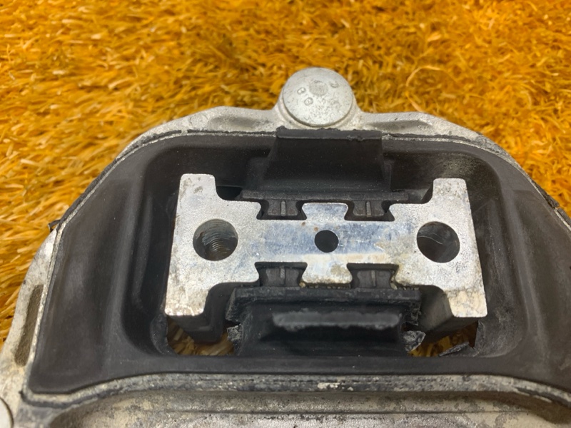 подушка кпп, 700 рублей, Красноярск