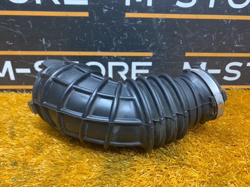 патрубок воздушного фильтра, 400 рублей, Красноярск