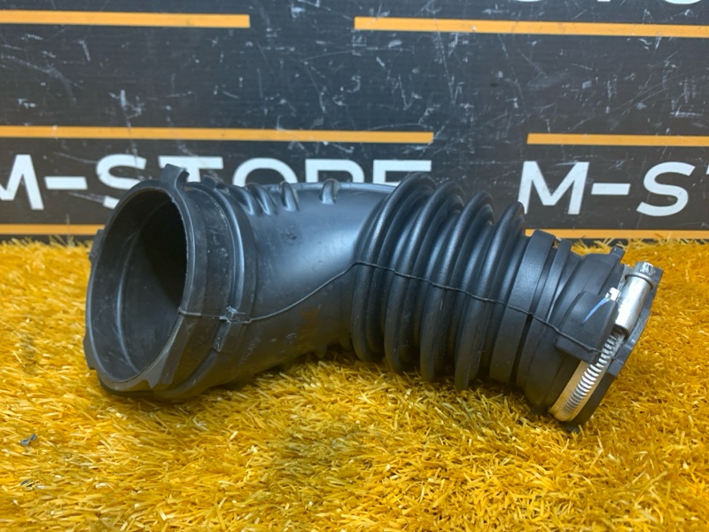 патрубок воздушного фильтра, 400 рублей, Красноярск