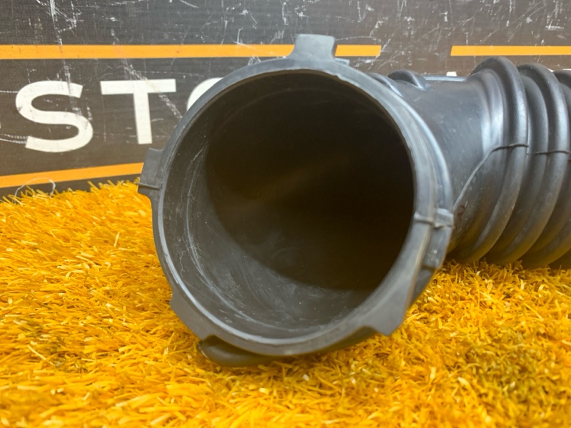 патрубок воздушного фильтра, 400 рублей, Красноярск