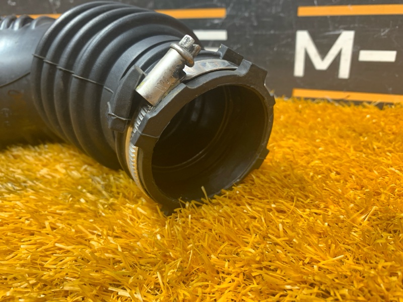 патрубок воздушного фильтра, 400 рублей, Красноярск