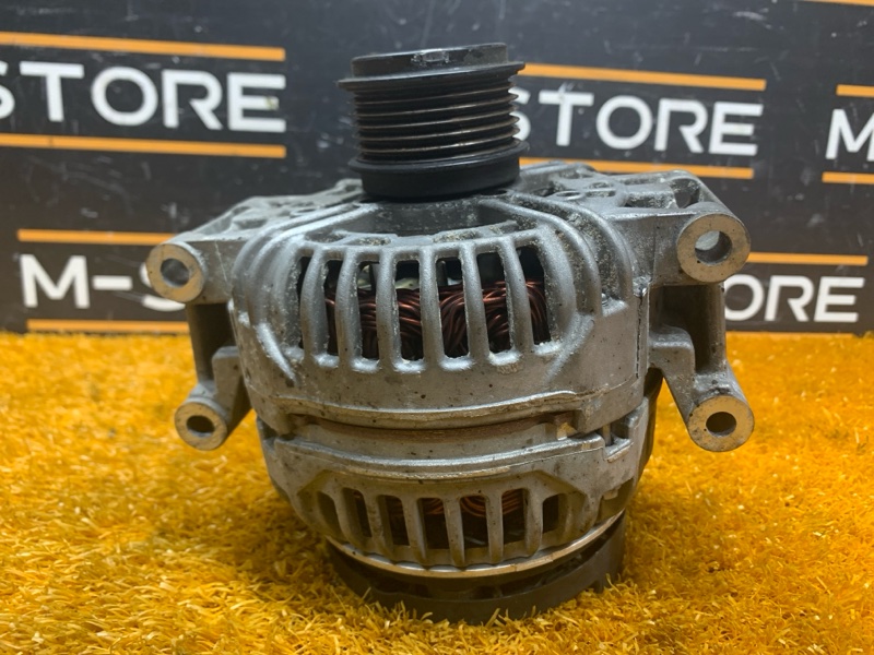 генератор, 4440 рублей, Красноярск