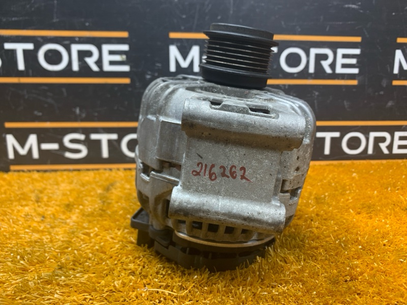 генератор, 4440 рублей, Красноярск