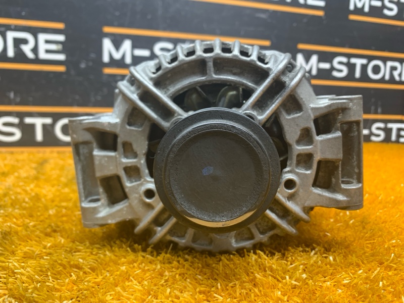 генератор, 4440 рублей, Красноярск