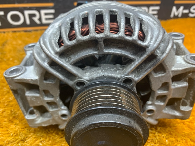 генератор, 4440 рублей, Красноярск