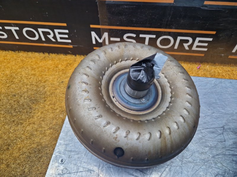 АКПП, 33000 рублей, Красноярск