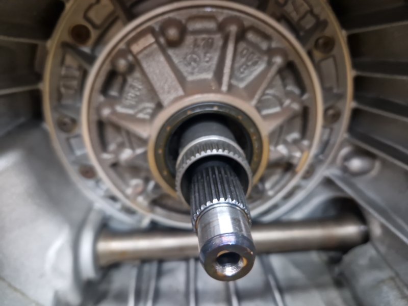 АКПП, 33000 рублей, Красноярск