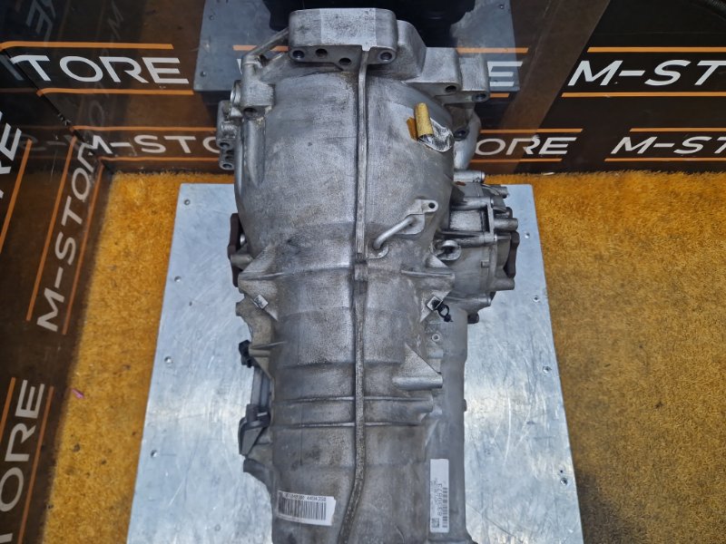 АКПП, 33000 рублей, Красноярск