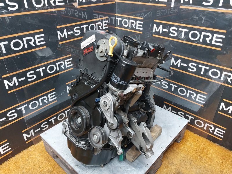 двигатель, 140000 рублей, Красноярск