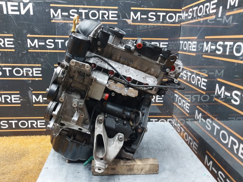 двигатель, 140000 рублей, Красноярск