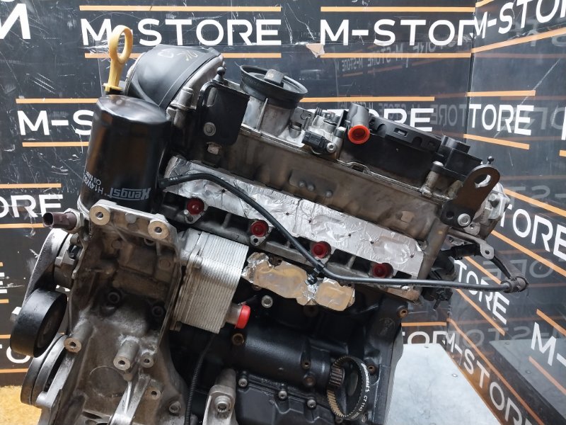 двигатель, 140000 рублей, Красноярск