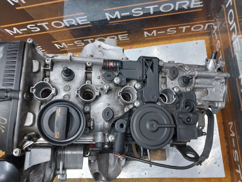 двигатель, 140000 рублей, Красноярск