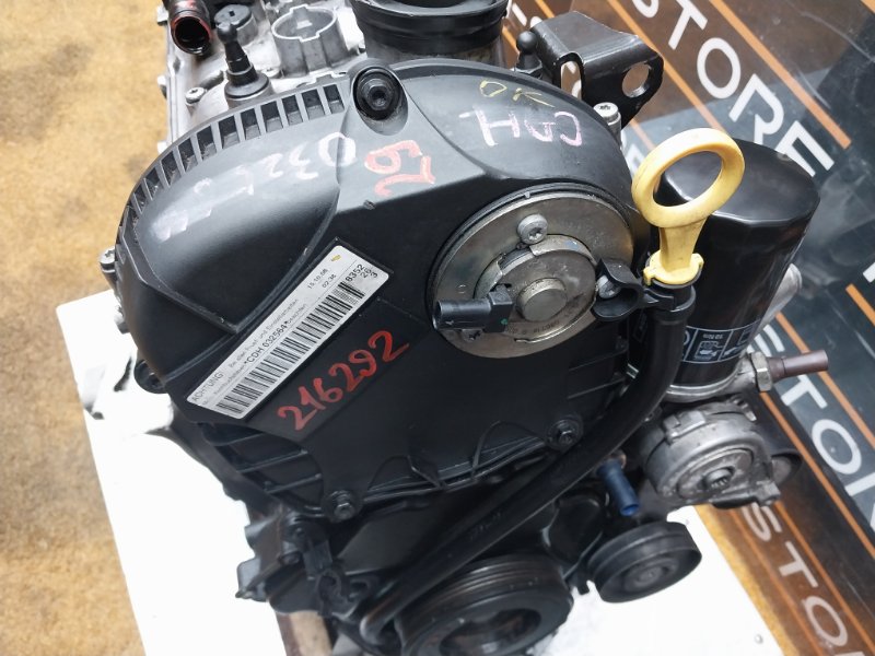 двигатель, 140000 рублей, Красноярск