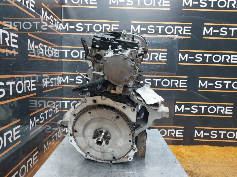 двигатель, 140000 рублей, Красноярск