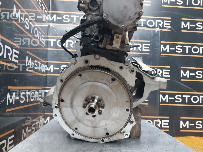 двигатель, 140000 рублей, Красноярск