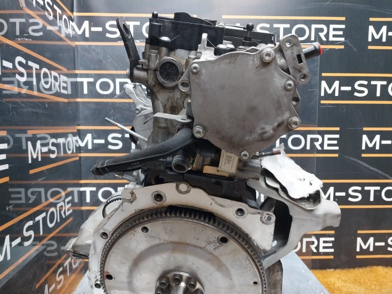 двигатель, 140000 рублей, Красноярск