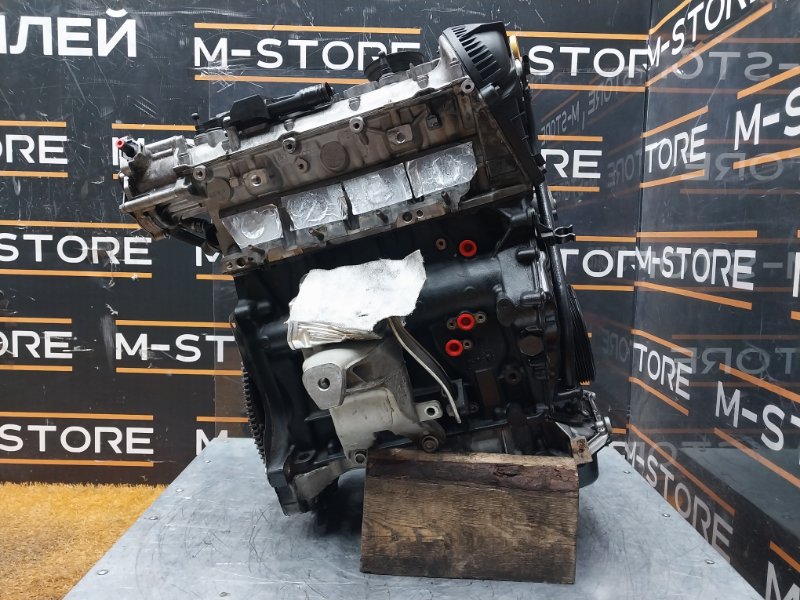 двигатель, 140000 рублей, Красноярск