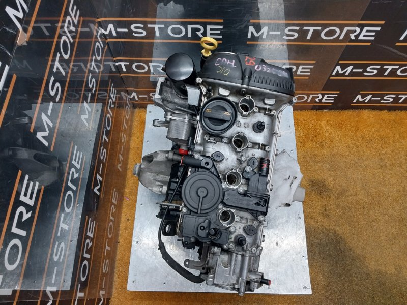 двигатель, 140000 рублей, Красноярск