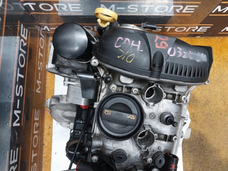 двигатель, 140000 рублей, Красноярск