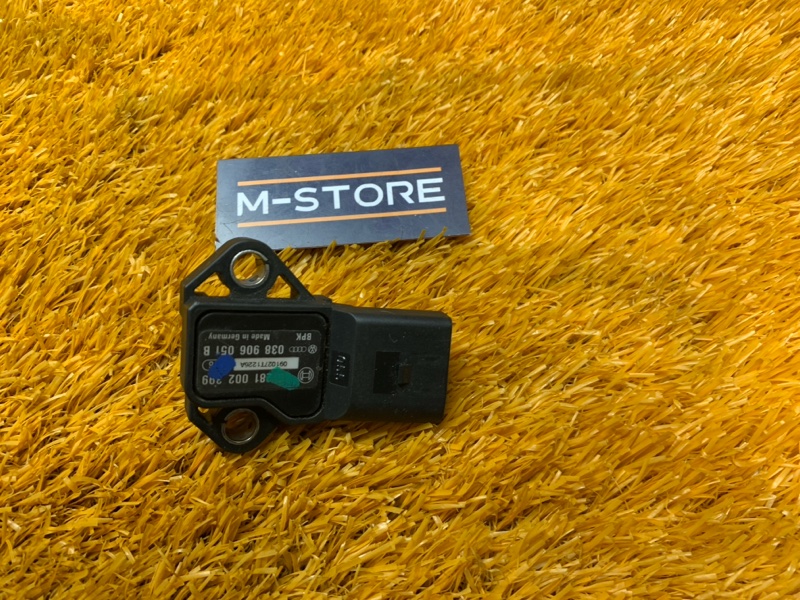 Датчик абсолютного давления, 700 рублей, Красноярск