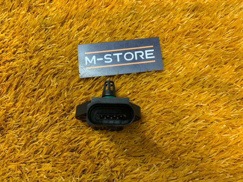 Датчик абсолютного давления, 700 рублей, Красноярск