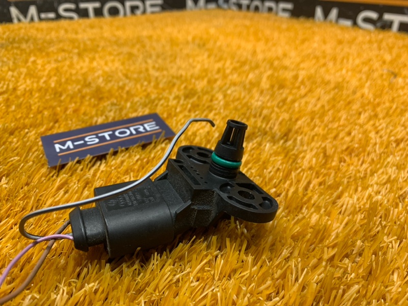 Датчик абсолютного давления, 700 рублей, Красноярск