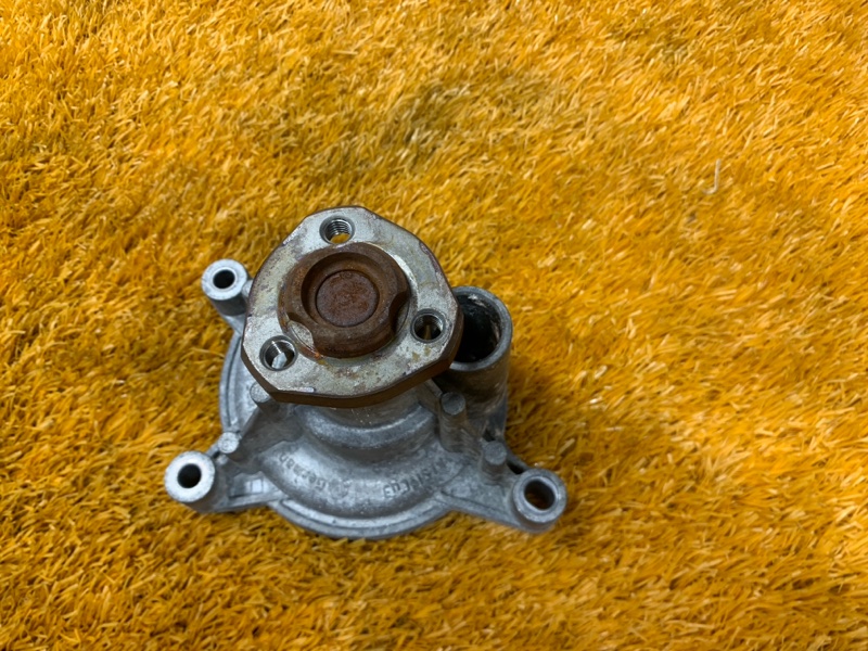 помпа, 750 рублей, Красноярск