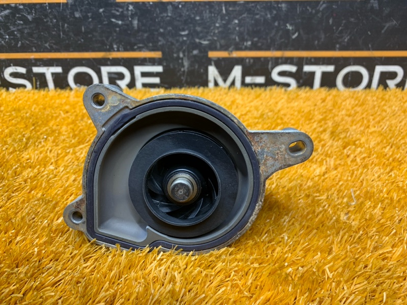 помпа, 750 рублей, Красноярск