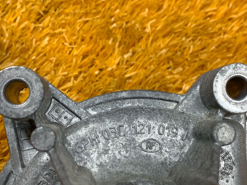 помпа, 750 рублей, Красноярск