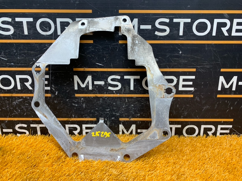 пластина кпп, 530 рублей, Красноярск