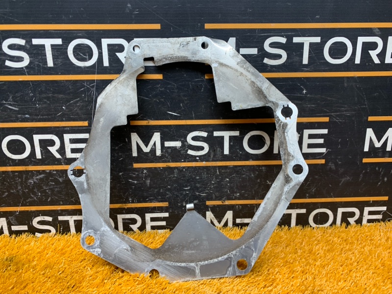 пластина кпп, 530 рублей, Красноярск