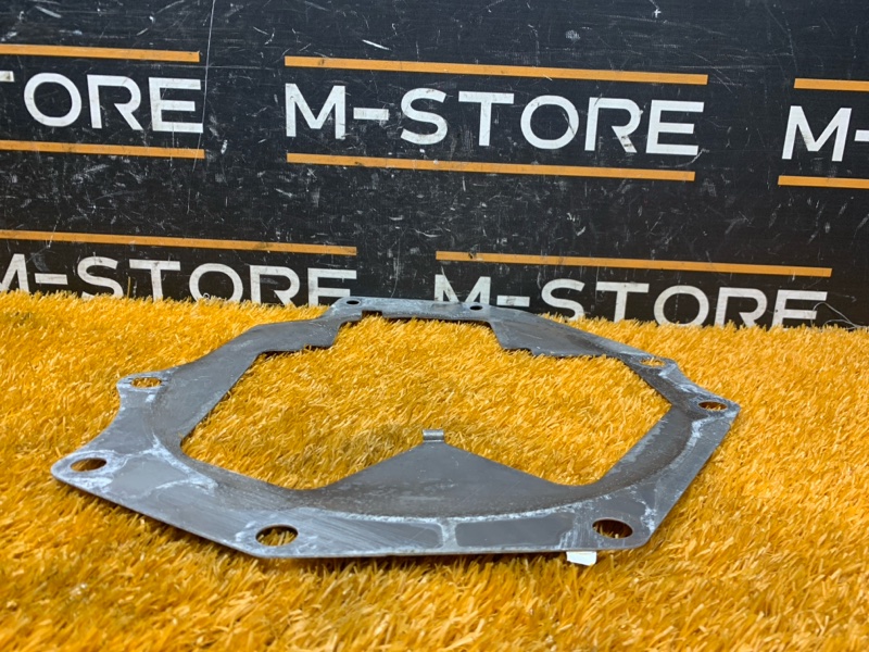 пластина кпп, 530 рублей, Красноярск