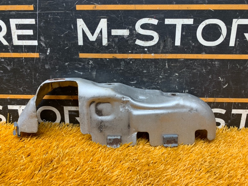 Тепловой экран, 360 рублей, Красноярск