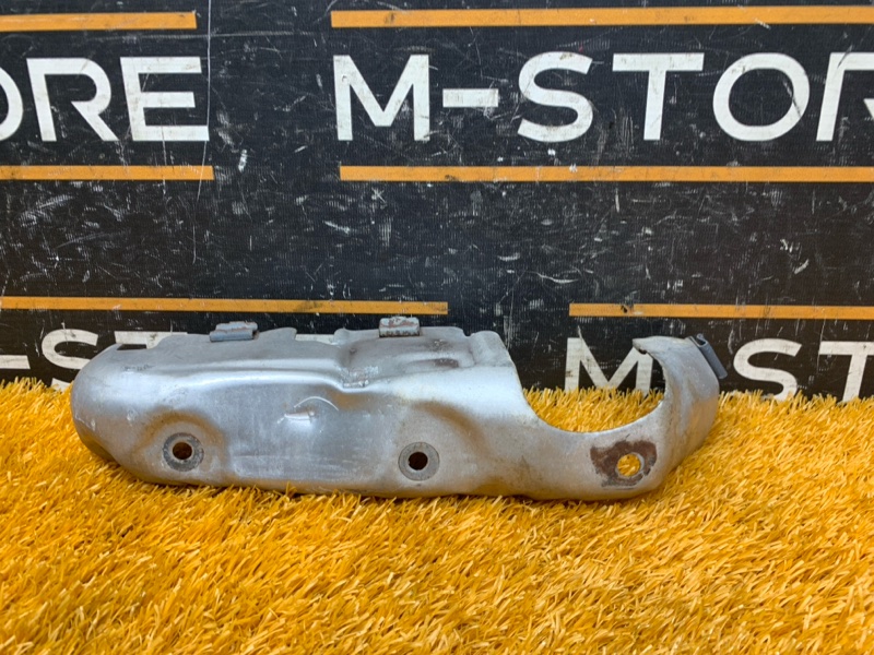 Тепловой экран, 360 рублей, Красноярск