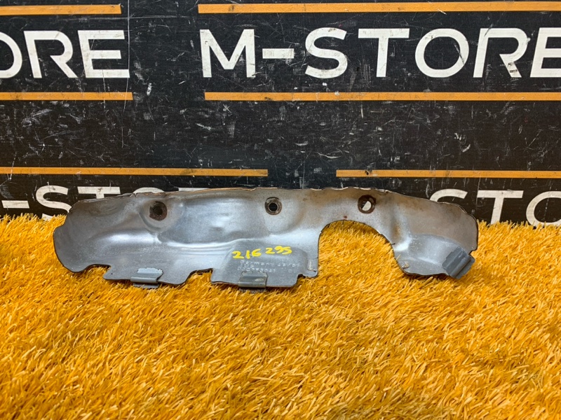 Тепловой экран, 360 рублей, Красноярск