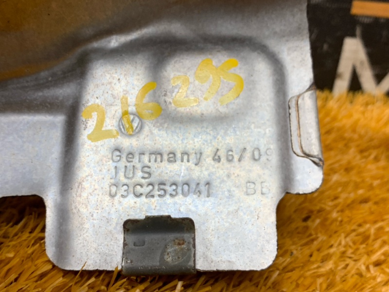 Тепловой экран, 360 рублей, Красноярск