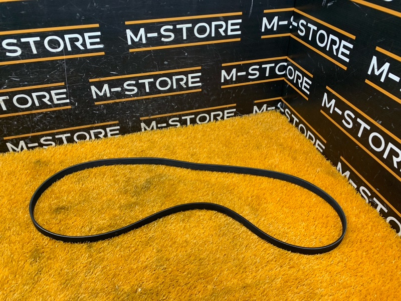 Ремень приводной, 360 рублей, Красноярск