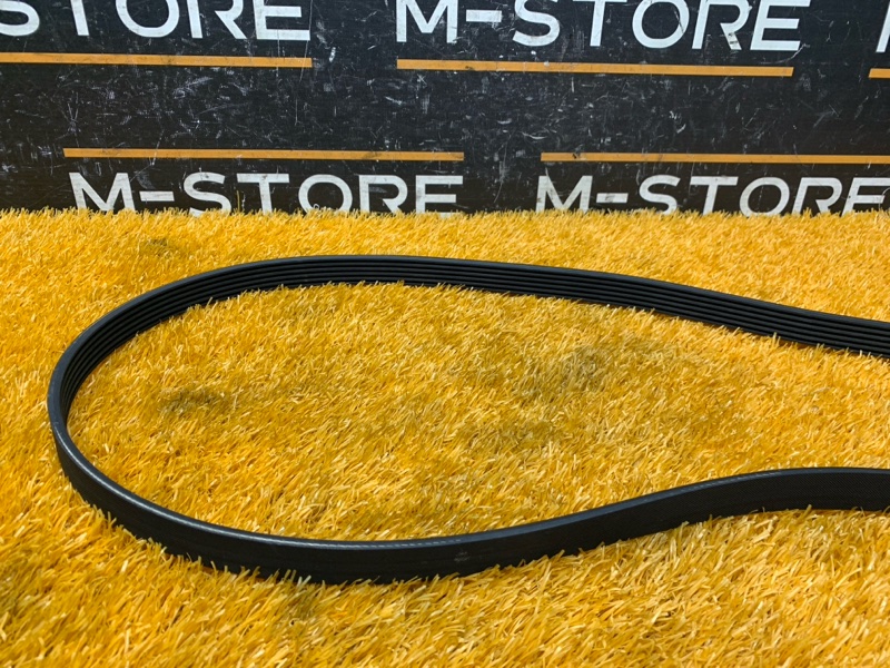 Ремень приводной, 360 рублей, Красноярск