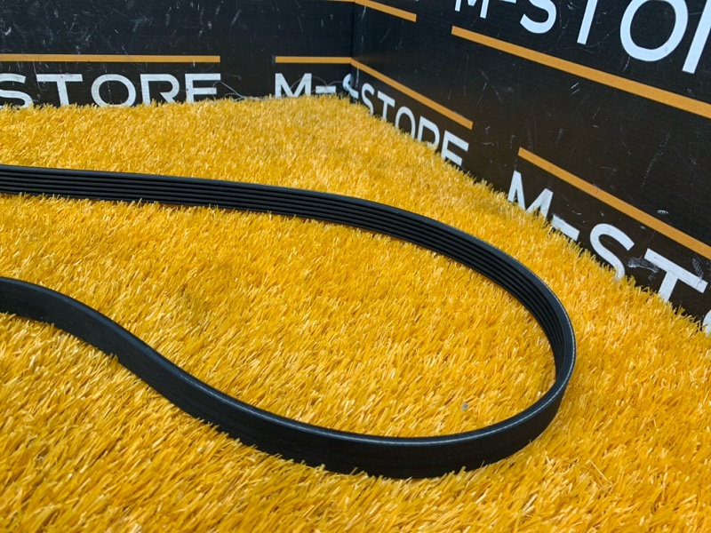 Ремень приводной, 360 рублей, Красноярск