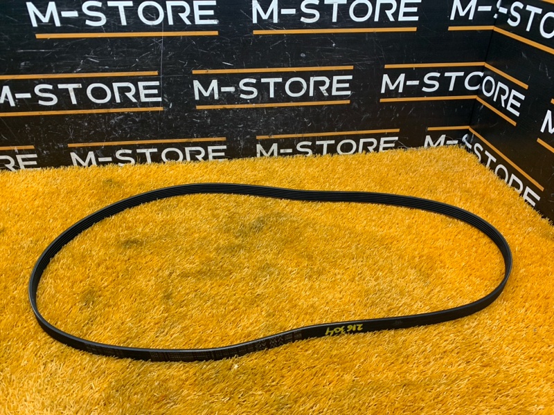 Ремень приводной, 360 рублей, Красноярск