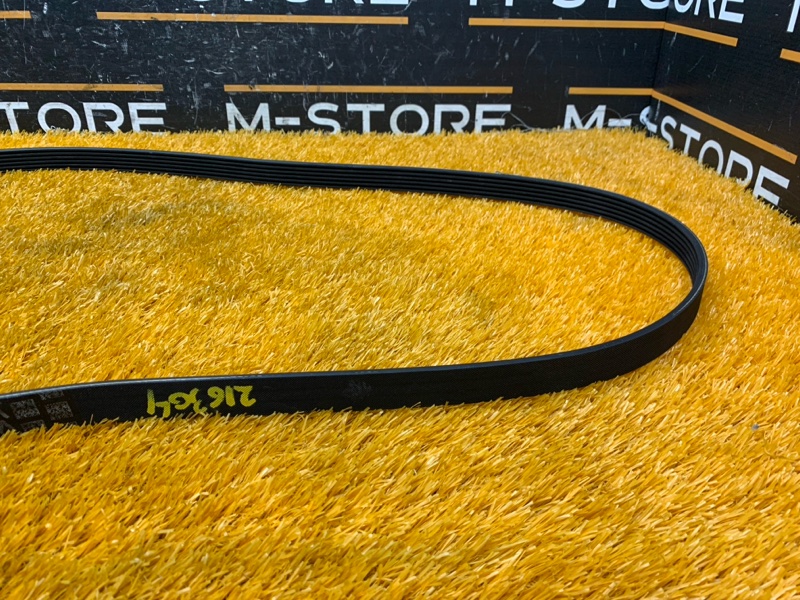 Ремень приводной, 360 рублей, Красноярск