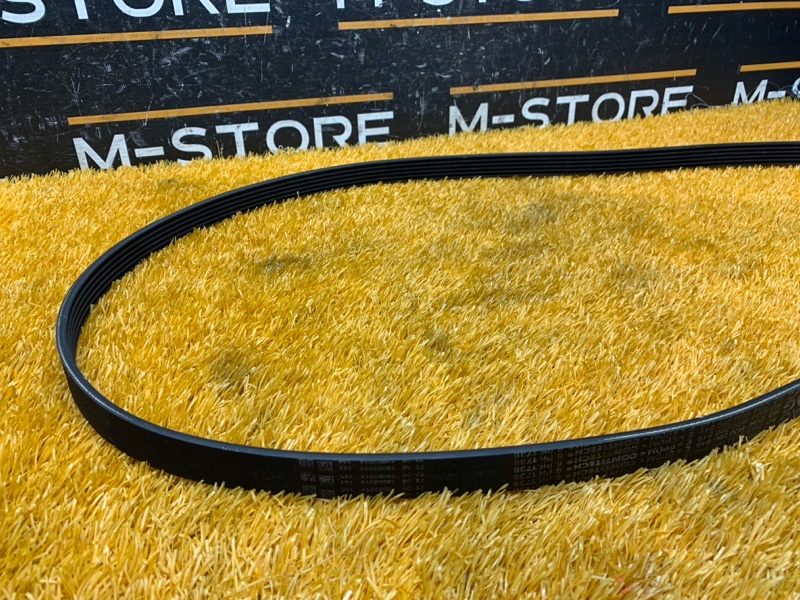 Ремень приводной, 360 рублей, Красноярск